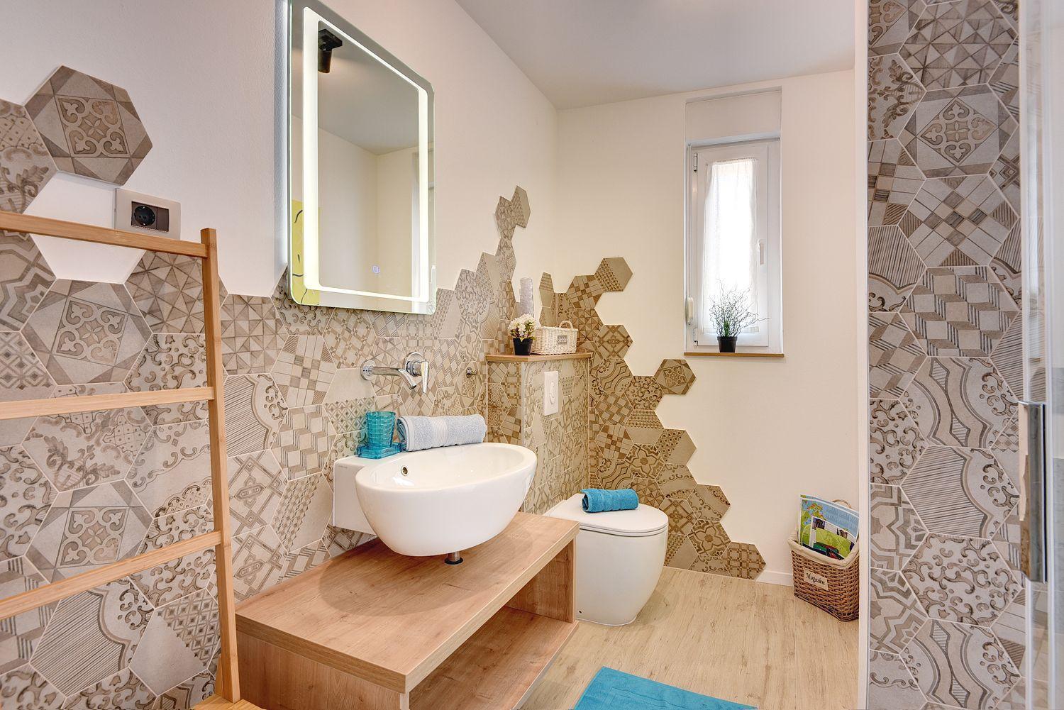 Casa vacanze Mit Privatem Pool Nur Wenige Minuten Von Den Straenden *