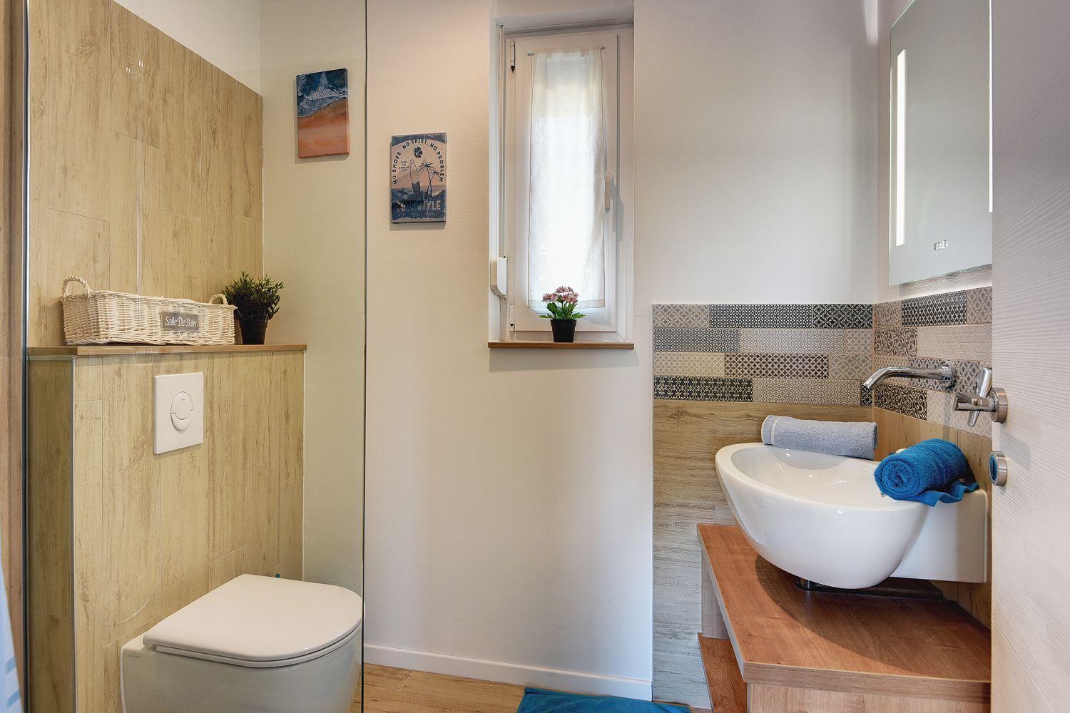 Casa vacanze Mit Privatem Pool Nur Wenige Minuten Von Den Straenden Pola